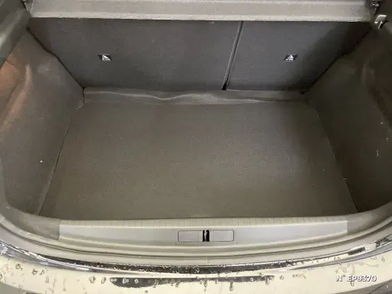 PEUGEOT 208 BUSINESS R II - voiture de démonstration - Photo 7