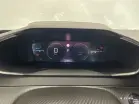 PEUGEOT 2008 - Photo 12