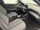 PEUGEOT 2008 - Photo 10