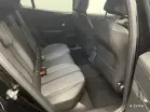 PEUGEOT 2008 - Photo 11