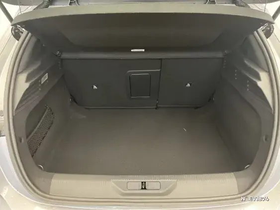 PEUGEOT 308 SW III - voiture de démonstration - Photo 7