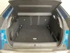 PEUGEOT 3008 ELECTRIQUE III - Photo 7