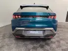 PEUGEOT 3008 ELECTRIQUE III - Photo 6