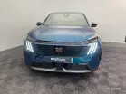 PEUGEOT 3008 ELECTRIQUE III - Photo 3