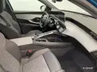 PEUGEOT 3008 ELECTRIQUE III - Photo 10