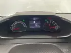 PEUGEOT 208 BUSINESS R II - Photo 12