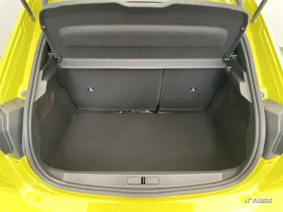 PEUGEOT 208 BUSINESS R II - voiture de démonstration - Photo 7