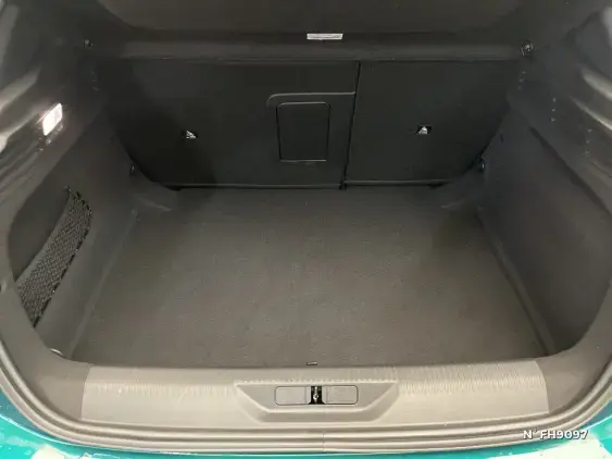 PEUGEOT 308 SW III - voiture de démonstration - Photo 7