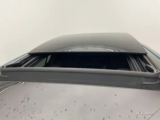 PEUGEOT 308 SW III - voiture de démonstration - Photo 26