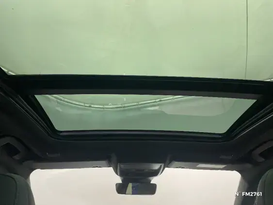 PEUGEOT 3008 II - voiture de démonstration - Photo 15