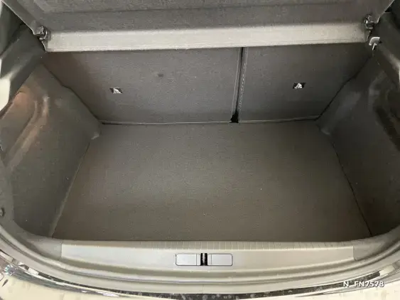 PEUGEOT 208 II - voiture de démonstration - Photo 7