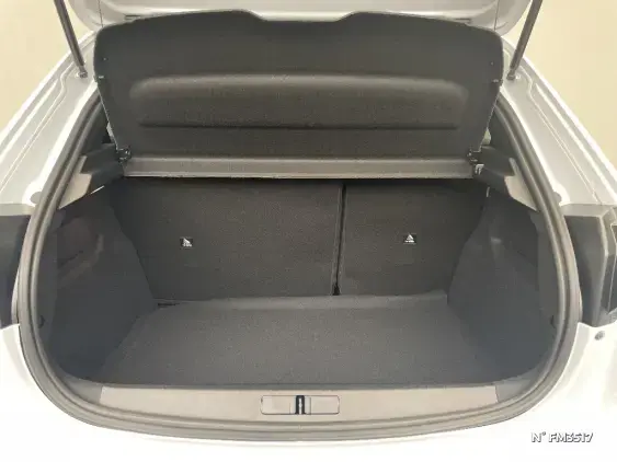 PEUGEOT 208 BUSINESS R II - voiture de démonstration - Photo 7