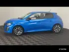PEUGEOT 208 II - Photo 2