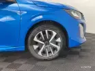PEUGEOT 208 II - Photo 8