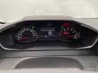 PEUGEOT 208 II - Photo 12