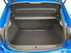 PEUGEOT 208 II - Photo 7