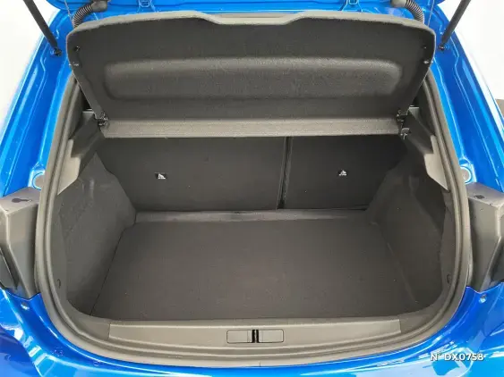 PEUGEOT 208 II - voiture de démonstration - Photo 7