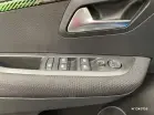 PEUGEOT 208 II - Photo 15