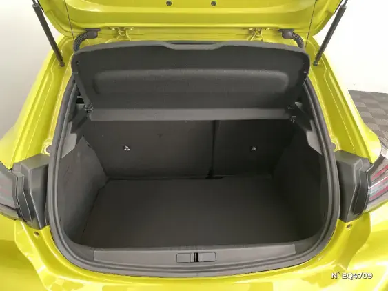 PEUGEOT 208 BUSINESS R II - voiture de démonstration - Photo 7