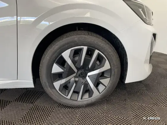 PEUGEOT 208 BUSINESS R II - voiture de démonstration - Photo 8