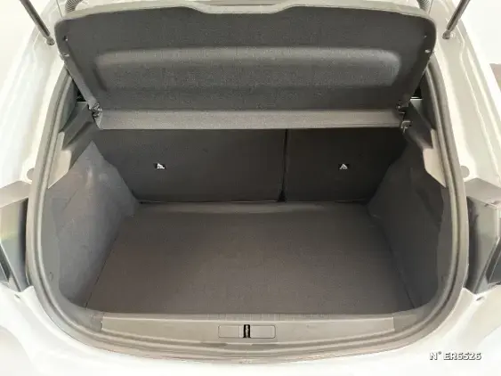 PEUGEOT 208 BUSINESS R II - voiture de démonstration - Photo 7