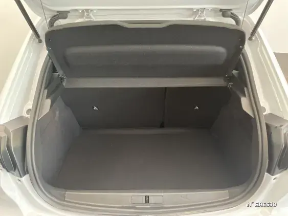 PEUGEOT 208 BUSINESS R II - voiture de démonstration - Photo 7