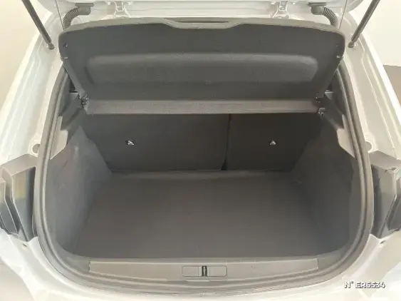 PEUGEOT 208 BUSINESS R II - voiture de démonstration - Photo 7