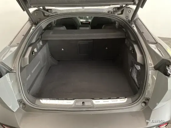 PEUGEOT 408 - voiture de démonstration - Photo 7