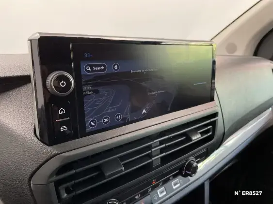 PEUGEOT EXPERT PLANCB I - voiture de démonstration - Photo 13