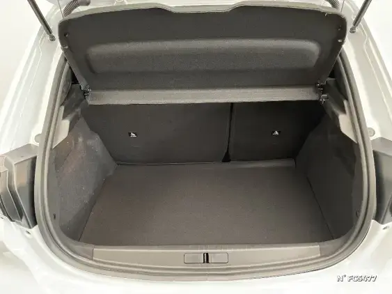 PEUGEOT 208 BUSINESS R II - voiture de démonstration - Photo 7