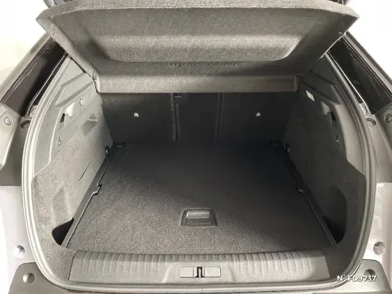 PEUGEOT 3008 II - voiture de démonstration - Photo 7