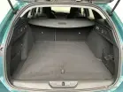 PEUGEOT 308 SW III - Photo 7