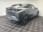 PEUGEOT 3008 III - Photo 4