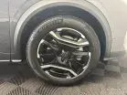 PEUGEOT 3008 III - Photo 8