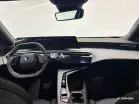 PEUGEOT 3008 III - Photo 9