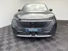 PEUGEOT 3008 III - Photo 3