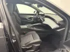 PEUGEOT 3008 III - Photo 10