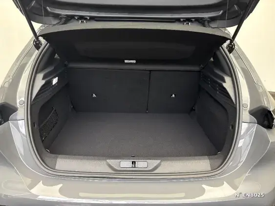 PEUGEOT 308 ELECTRIQUE III - voiture de démonstration - Photo 7