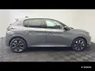 PEUGEOT 208 ELECTRIQUE II - Photo 5