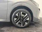 PEUGEOT 208 ELECTRIQUE II - Photo 8