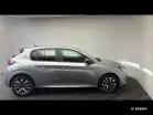 PEUGEOT 208 II - Photo 5