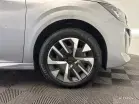 PEUGEOT 208 II - Photo 8