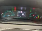 PEUGEOT 208 II - Photo 12