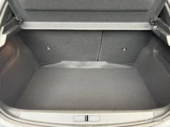 PEUGEOT 208 II - voiture de démonstration - Photo 7