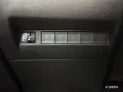 PEUGEOT 208 II - Photo 15