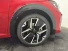 PEUGEOT 208 BUSINESS R II - Photo 8
