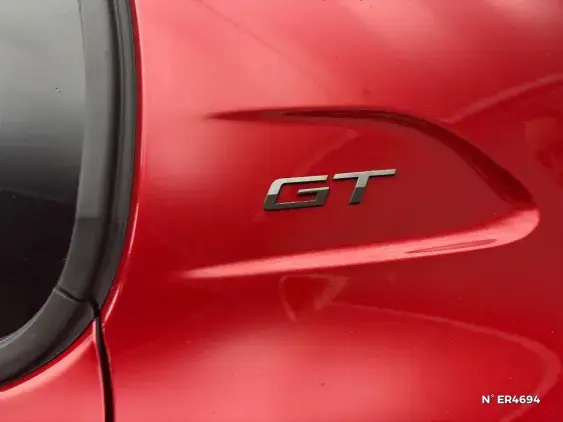 PEUGEOT 208 BUSINESS R II - voiture de démonstration - Photo 26