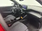 PEUGEOT 208 BUSINESS R II - Photo 10