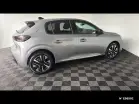 PEUGEOT 208 II - Photo 5
