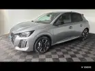 PEUGEOT 208 II - Photo 2